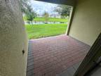 Myrtle Oak Ct, Clermont, Home For Rent