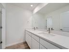 S Algonquian St, Aurora, Home For Rent