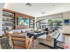 Washington Blvd Apt,culver City, Home For Rent