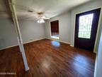 Driftwood Dr, Lafayette, Home For Rent