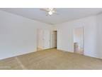 W Honeysuckle St, Litchfield Park, Home For Rent