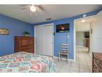 Manor Beach Rd, New Port Richey, Home For Rent