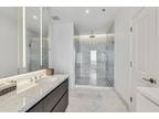 E Wacker Dr Unit,chicago, Condo For Rent