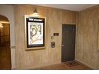 Lone Star Dr Apt,sugar Land, Condo For Rent
