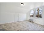 Berkeley Ave Unit B, Trenton, Flat For Rent