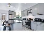 E Juanita Ave, Glendora, Home For Rent