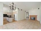 Renaissance Ave, San Diego, Home For Rent