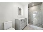 Washington St Apt E, Boston, Condo For Rent