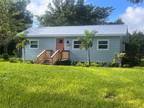 Wilson Ave, Punta Gorda, Home For Rent