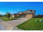 Zarya, Kyle, Home For Rent