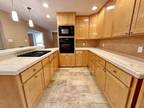 Garden Park Cir Nw, Albuquerque, Home For Rent