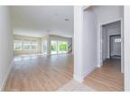 Harlow, Irvine, Home For Rent