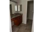 Coral Club Dr Unit,coral Springs, Condo For Rent