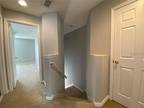 Alabaster Cv, Sanford, Home For Rent