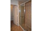Laguna Villa Blvd Unit H, Jacksonville Beach, Condo For Rent