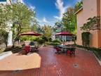 Rd St Apt,hayward, Condo For Rent