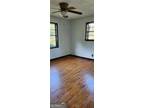 Kinman Rd Sw, Calhoun, Home For Rent