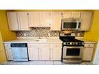 Plymouth Rd, North Brunswick Township, Home For Rent