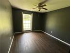 Alpine St, Chickasaw, Home For Rent