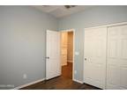 S St Dr, Laveen, Home For Rent