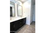 W Questa Dr, Surprise, Home For Rent