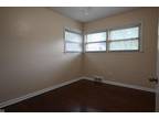 Chalon St, Saint Clair Shores, Home For Rent