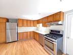 Adams St Unit,newton, Flat For Rent