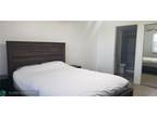 Wiles Rd Apt,coral Springs, Condo For Rent
