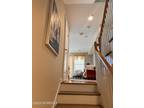 Boulevard Unit,seaside Heights, Condo For Rent