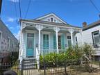 Magnolia St, New Orleans, Home For Rent