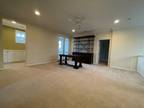 Martingale Ct, Carlsbad, Home For Rent