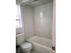 Th Ave Unit,irvington, Home For Rent