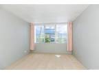 S King St Apt,honolulu, Condo For Rent