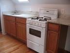 Ellington Rd Unit,somerville, Flat For Rent