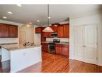 Stonewood Creek Ct, Dallas, Home For Rent