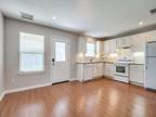 Tubbs Rd, Rockwall, Home For Rent