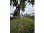 Nd St, New Brighton, Home For Rent