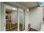 Briarwood St Apt A, Anchorage, Home For Rent