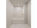 Rd Ave Unit,long Branch, Flat For Rent