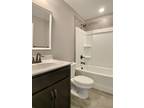 E Creek Coyote Trl, Clarksville, Home For Rent