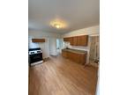 Avenue E Unit,bayonne, Home For Rent