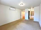 Waikalani Dr Apt A, Mililani, Home For Rent