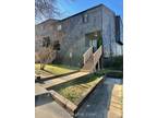 College Main St Apt,bryan, Home For Rent