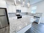 Camel Crazies Pl, Lillington, Home For Rent