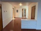 El Dorado St, Monrovia, Property For Rent