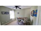 Crestview Cv, Mount Juliet, Home For Rent