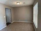 Trail Ridge Way, Hendersonville, Home For Rent