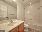 Elizabeth Burbage Loop, Woodbridge, Home For Rent
