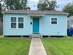 Th Ave N, Texas City, Home For Rent