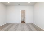 Mohawk Bnd, Montgomery, Home For Rent